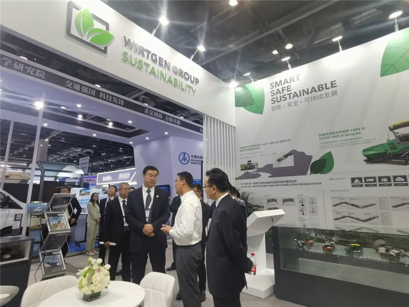 640_wx_fmt=jpeg&wxfrom=5&wx_lazy=1&wx_co=1 (1).jpg